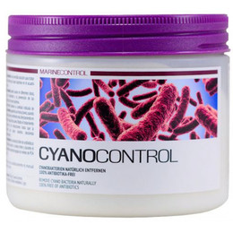 LYOX CyanoControl 300g
