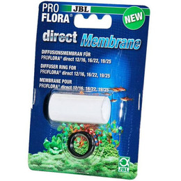 Proflora Direct Membrane