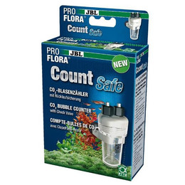 ProFlora CO2 CountSafe 2
