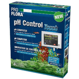 ProFlora pH-Control Touch