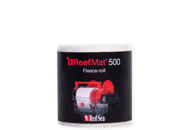 Red Sea Reef Mat 500 Fleece-Roll