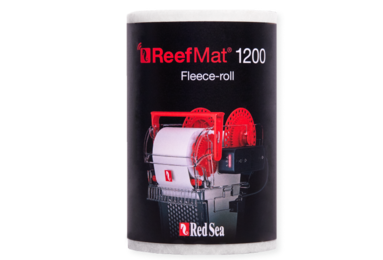 Red Sea Reef Mat 1200 Fleece-Roll 