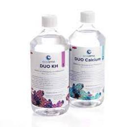 Oceamo Duo Calcium 1000 Ml. 