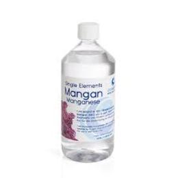 Oceamo Mangan 1000 ml.    
