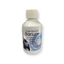 Oceamo Barium 250 ml. 