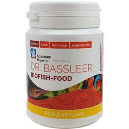Dr. Bassleer Food Regular Flake 140 gr.