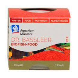 Dr. Bassleer Food Cavar 30 gr.      