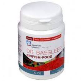 Dr. Bassleer Food Aloe M 150 gr.     
