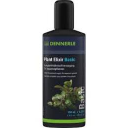 Dennerle Plant Elixir Basic 500 ml 