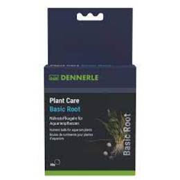 Dennerle Plant Care Basic Root 10 Stück