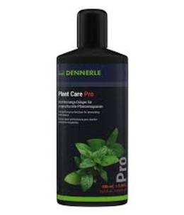 Dennerle Plant Care Pro 250 ml.