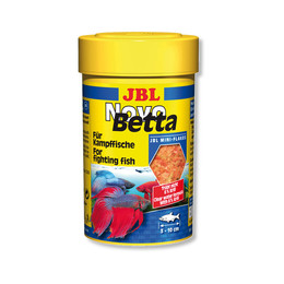 JBL Novo Betta