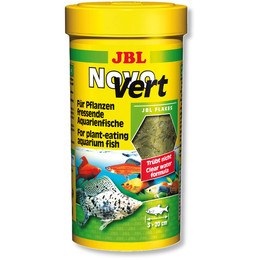 JBL Novo Vert