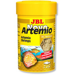 JBL Novo Artemio