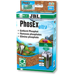 JBL PhosEx