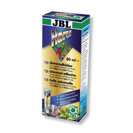 JBL Haru Universalkleber 80ml