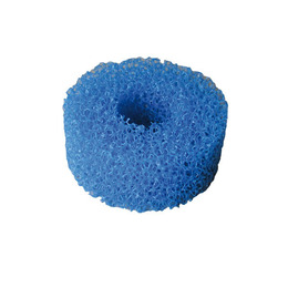 Eheim aquaball Filtermatte blau