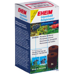 Eheim Phosphate Out Phosphat-Entferner