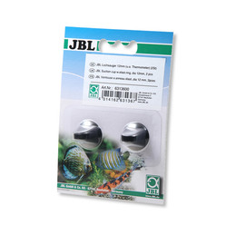JBL Lochsauger 12mm