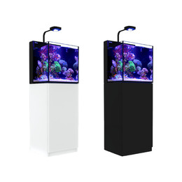 NANO MAX  Complete Reef System