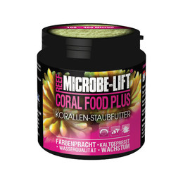 Microbe-Lift Coral Food Plus