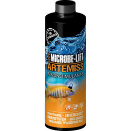 Microbe-Lift Artemiss Süsswasser