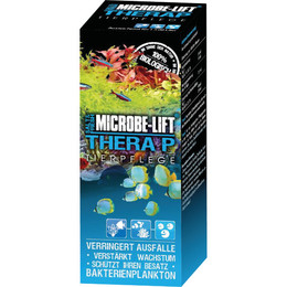 Microbe-Lift Thera P