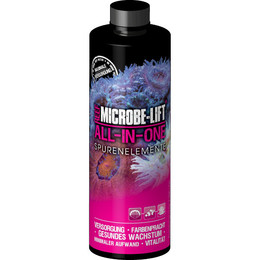 Microbe-Lift All in One