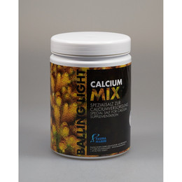 Fauna Marin Balling Calcium Mix
