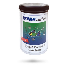 ROWA Carbon