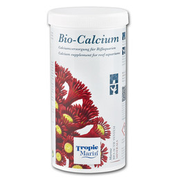 Tropic Marin Bio Calcium