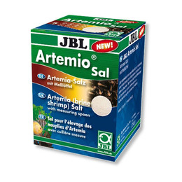 JBL Artemio Sal