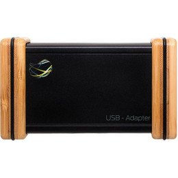 USB Adapter Set