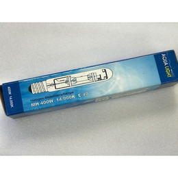 Aqua Light 400 W. 14.000 K.