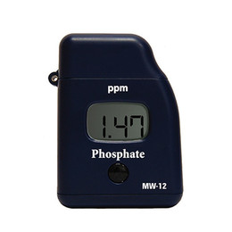 MW12 Phosphat