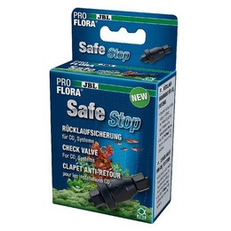 ProFlora SafeStop 2 (Sicherheitsvorrichtung)