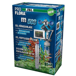 ProFlora m503