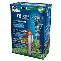 ProFlora m502