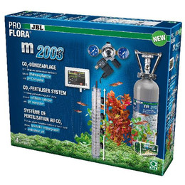 ProFlora m2003