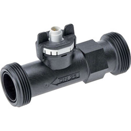 Aquatronica Flow meter sensor 550 - 9000/lh