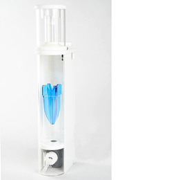 JNS NF-1 Nano Protein Skimmer