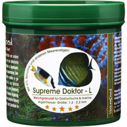 Naturefood Suprema Doktor L 240 gr.