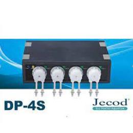 Deltec Jecod DP-4 S-Slave Modul 