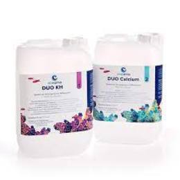 Oceamo Duo Calcium 5000 Ml.  