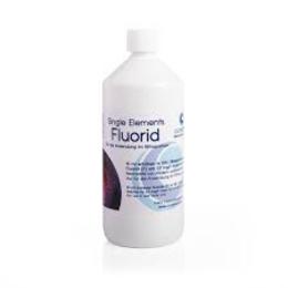 Oceamo Fluorid 1000 ml.