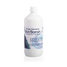 Oceamo Bor/Boron 1000 ml.    