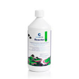 Oceamo Reactor A 1000 ml.