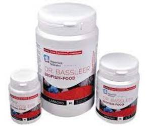 Dr. Bassleer Food Lapacho 150 gr.    