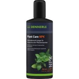 Dennerle Plant Care NPK 250 ml. 