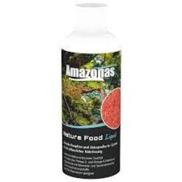 Amazonas Artemia Liquid 100 ml.